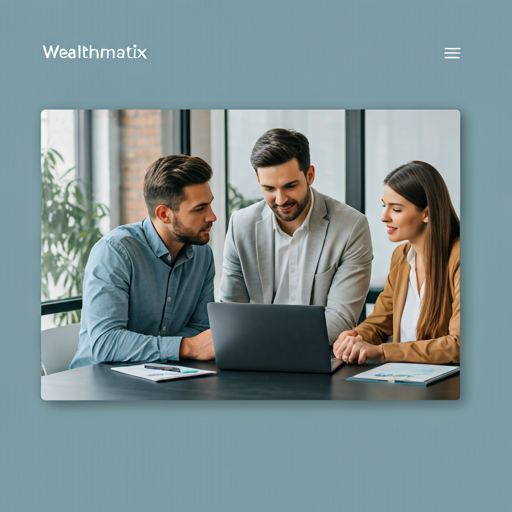 Consultation