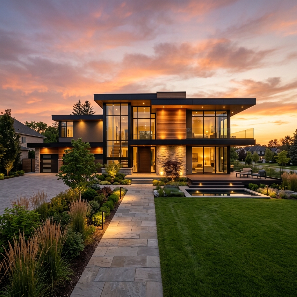 Home Loan Solutions