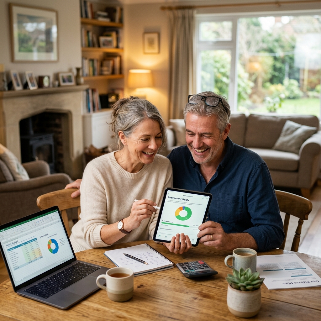 Personal Loan Solutions